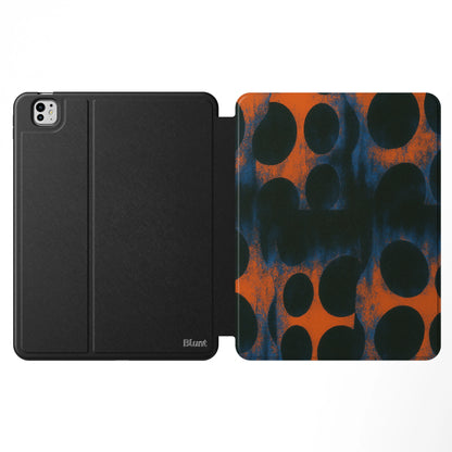iPad_Branded_11inch_1