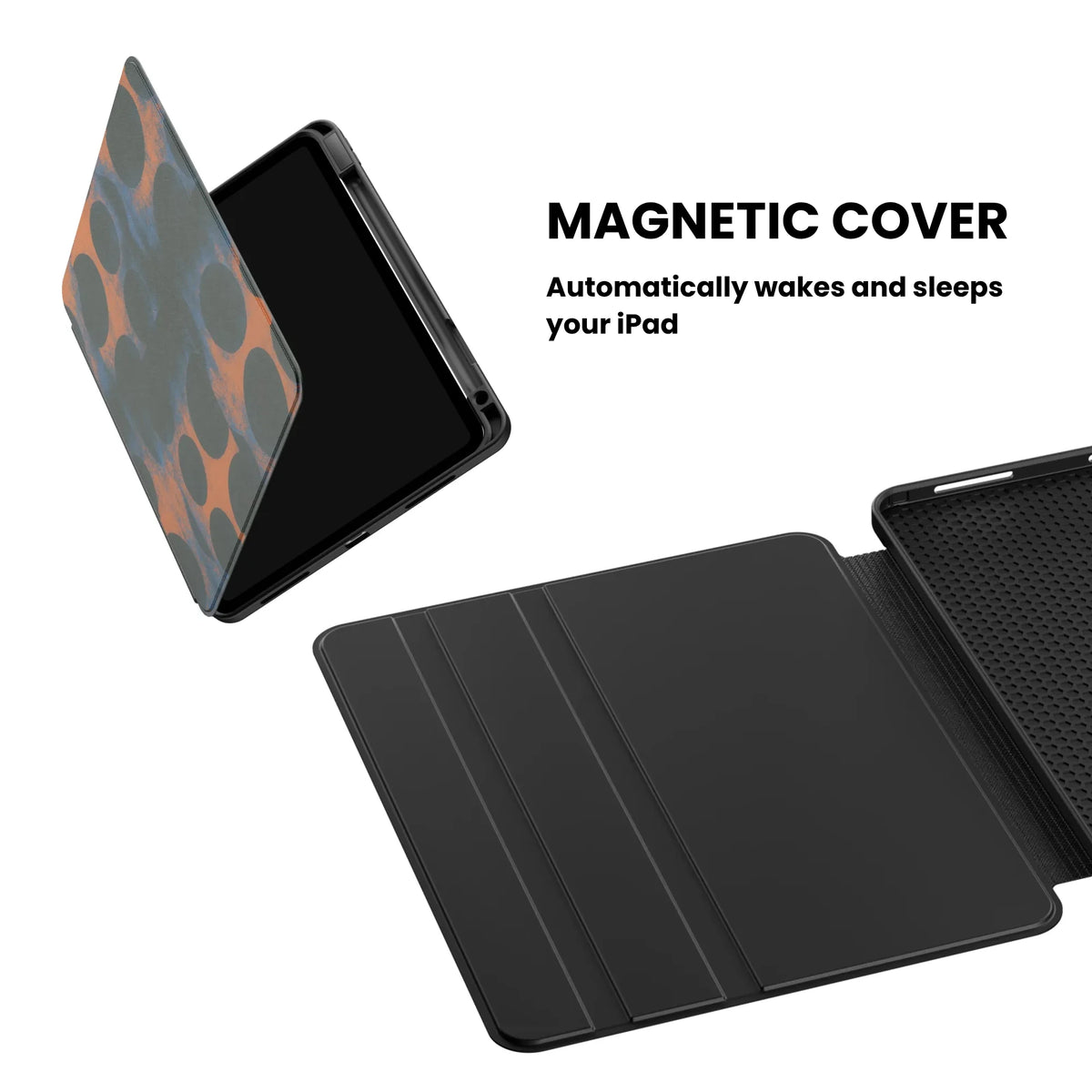 iPad_Branded_11inch_12