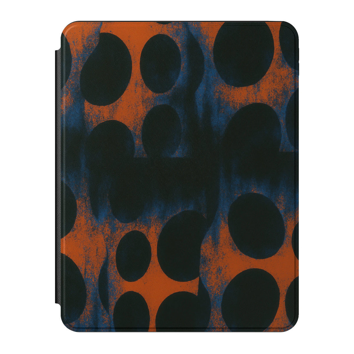 iPad_Branded_11inch_2