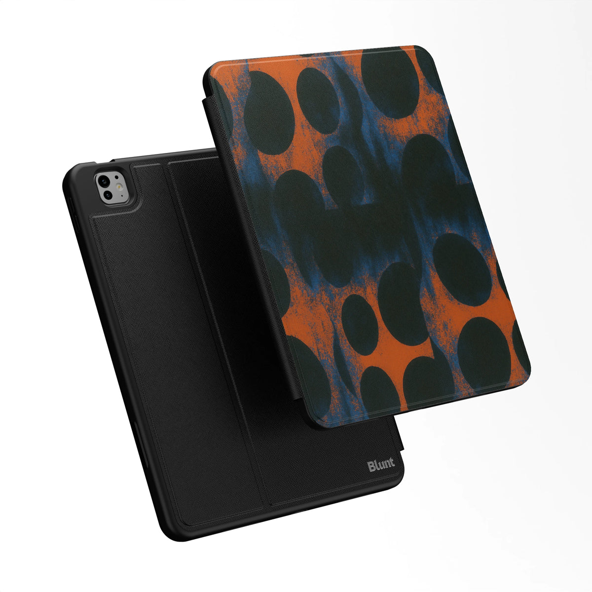 iPad_Branded_11inch_3