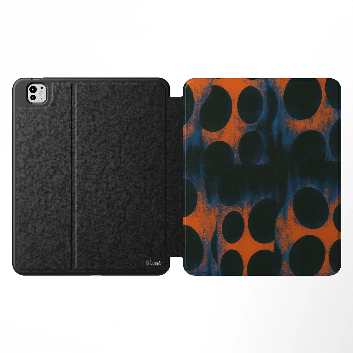 iPad_Branded_13inch_1