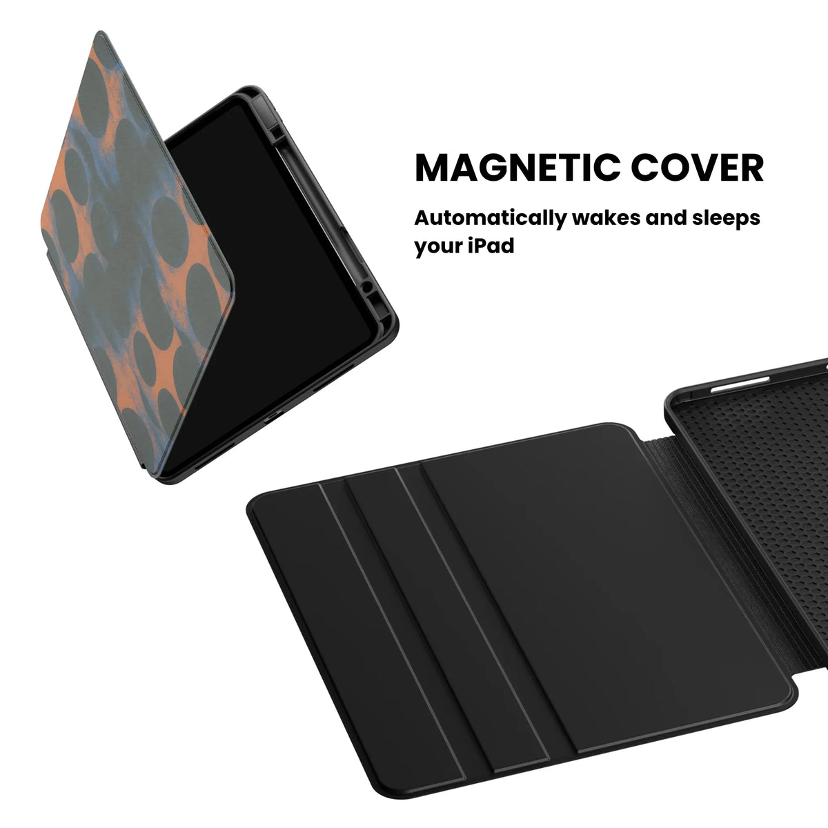 iPad_Branded_13inch_12