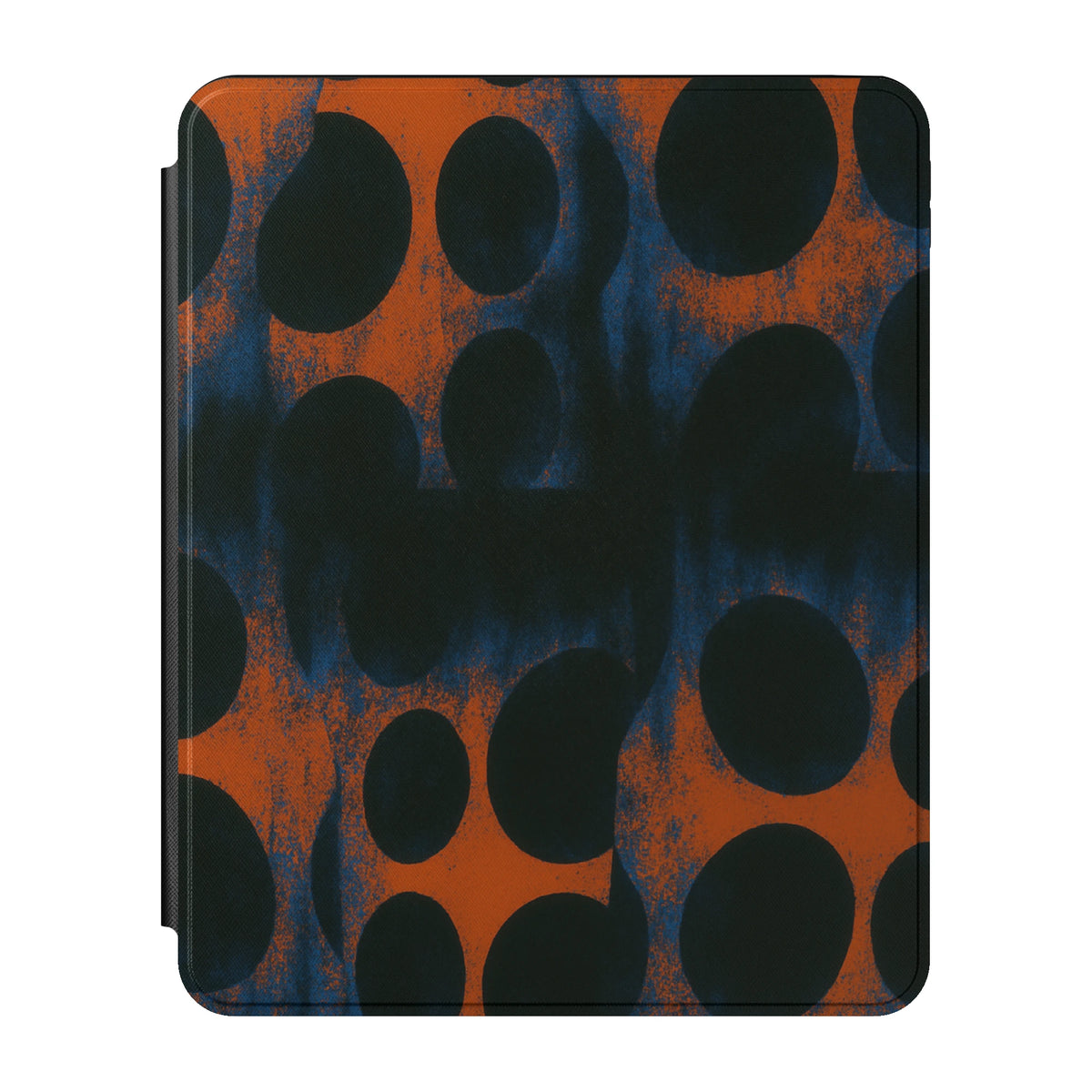 iPad_Branded_13inch_2
