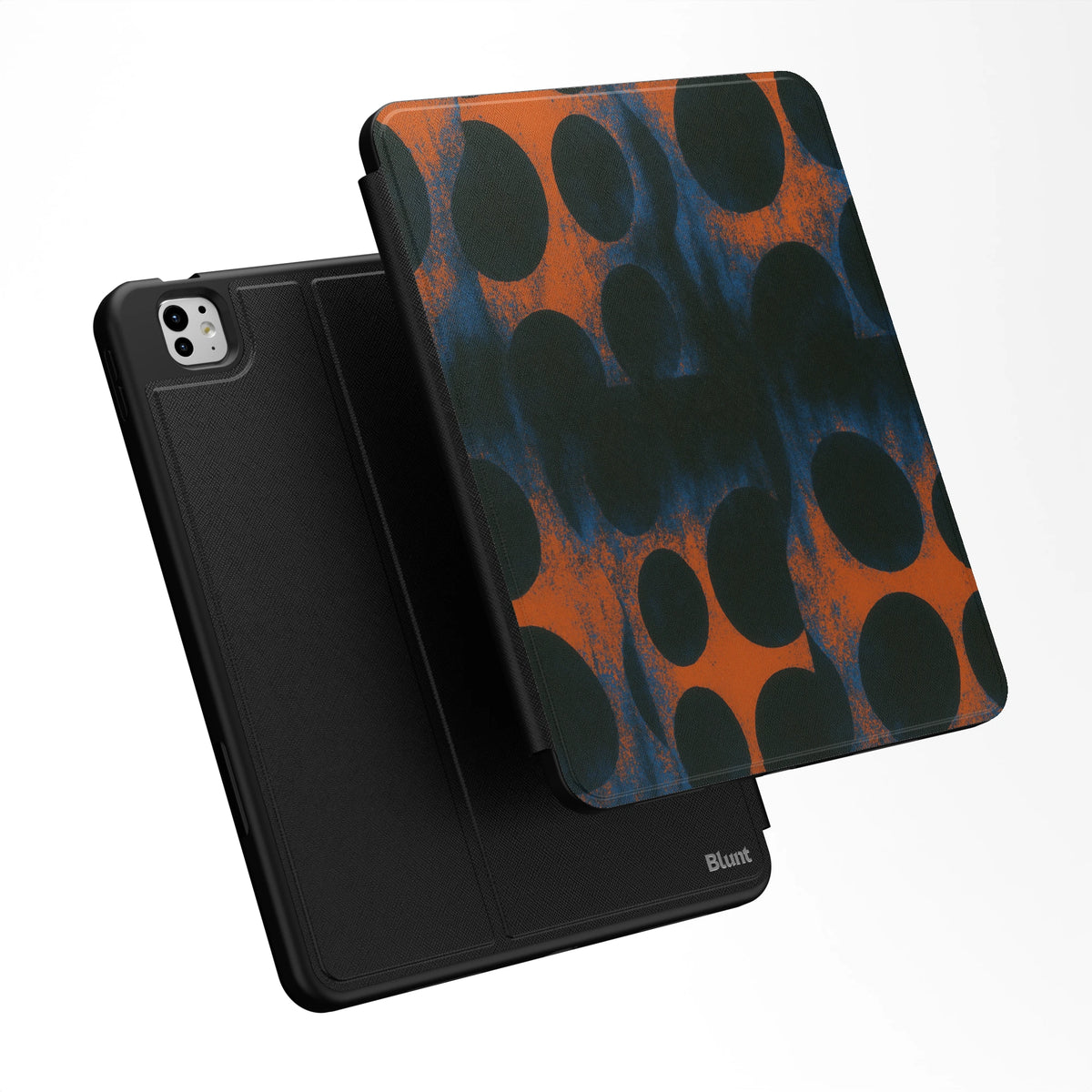 iPad_Branded_13inch_3