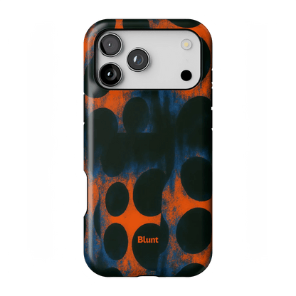 India iPhone Case - Blunt Cases