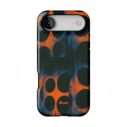 India iPhone Case - Blunt Cases
