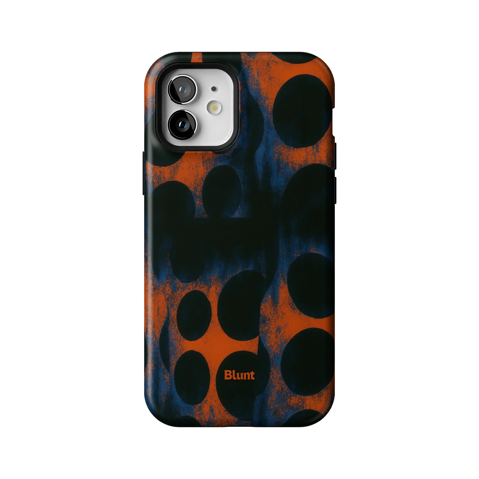 India iPhone Case gallery - Iphone_12_Iphone_1