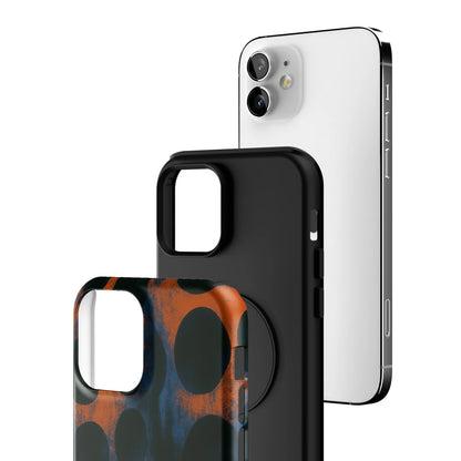 India iPhone Case gallery - Iphone_12_Iphone_3