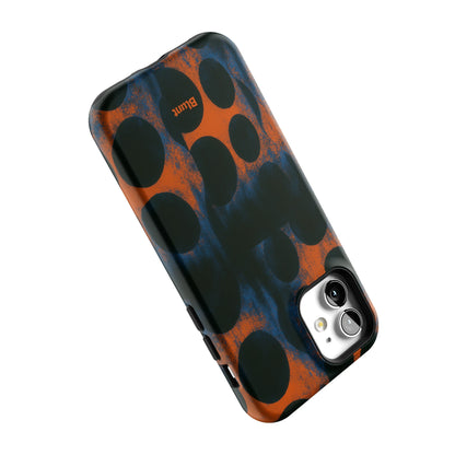 India iPhone Case gallery - Iphone_12_Iphone_5