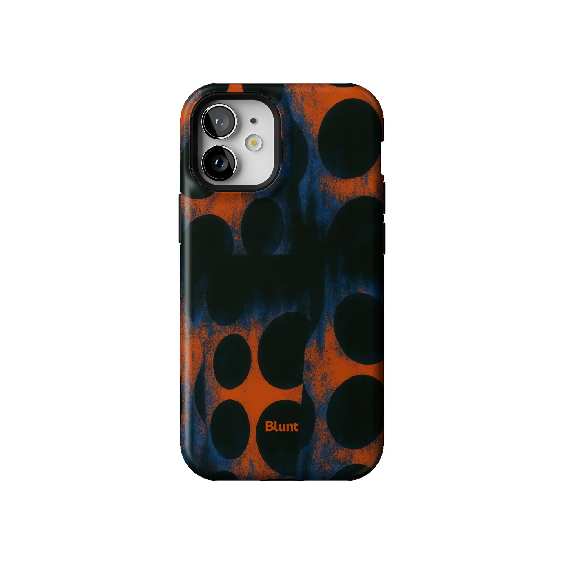 India iPhone Case gallery - Iphone_12_Mini_Air_Plus_1