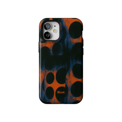 India iPhone Case gallery - Iphone_12_Mini_Air_Plus_1