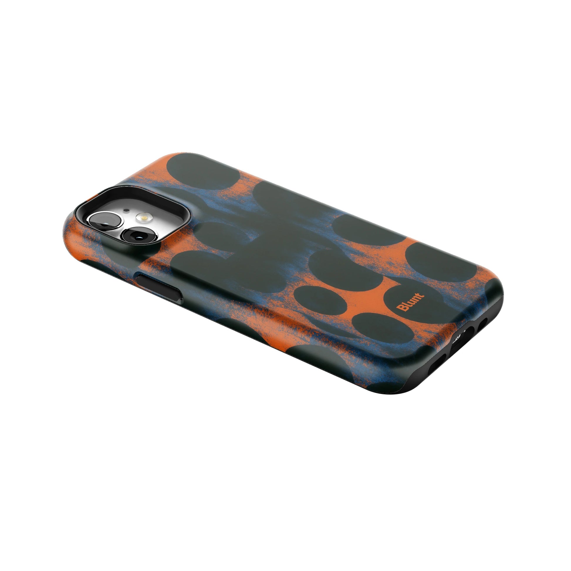 India iPhone Case gallery - Iphone_12_Mini_Air_Plus_2