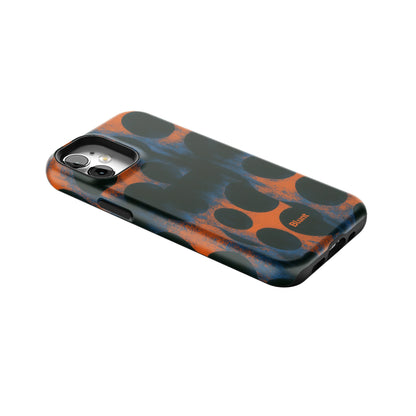 India iPhone Case gallery - Iphone_12_Mini_Air_Plus_2