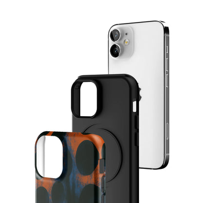 India iPhone Case gallery - Iphone_12_Mini_Air_Plus_3