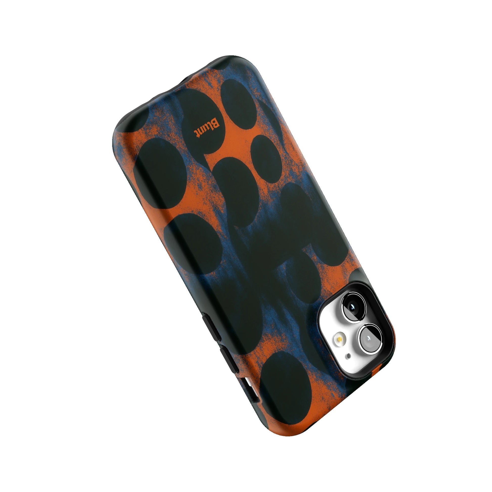 India iPhone Case gallery - Iphone_12_Mini_Air_Plus_5