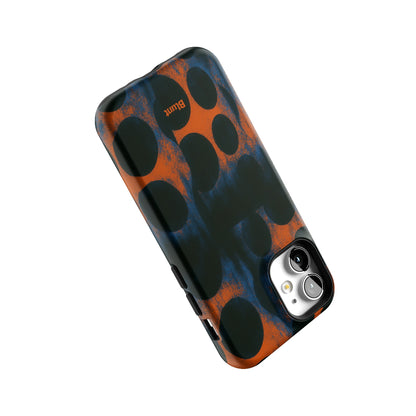 India iPhone Case gallery - Iphone_12_Mini_Air_Plus_5