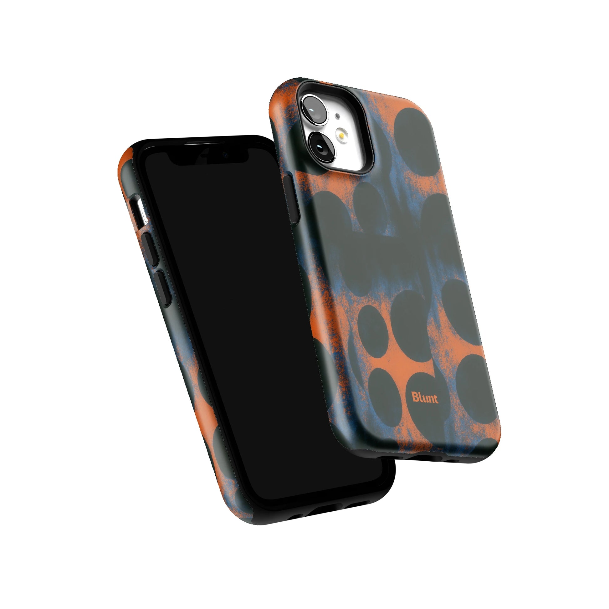 India iPhone Case gallery - Iphone_12_Mini_Air_Plus_6