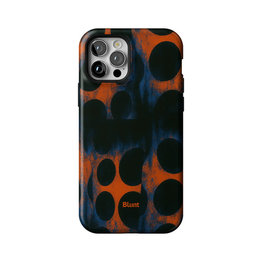 India iPhone Case gallery - Iphone_12_Pro_1