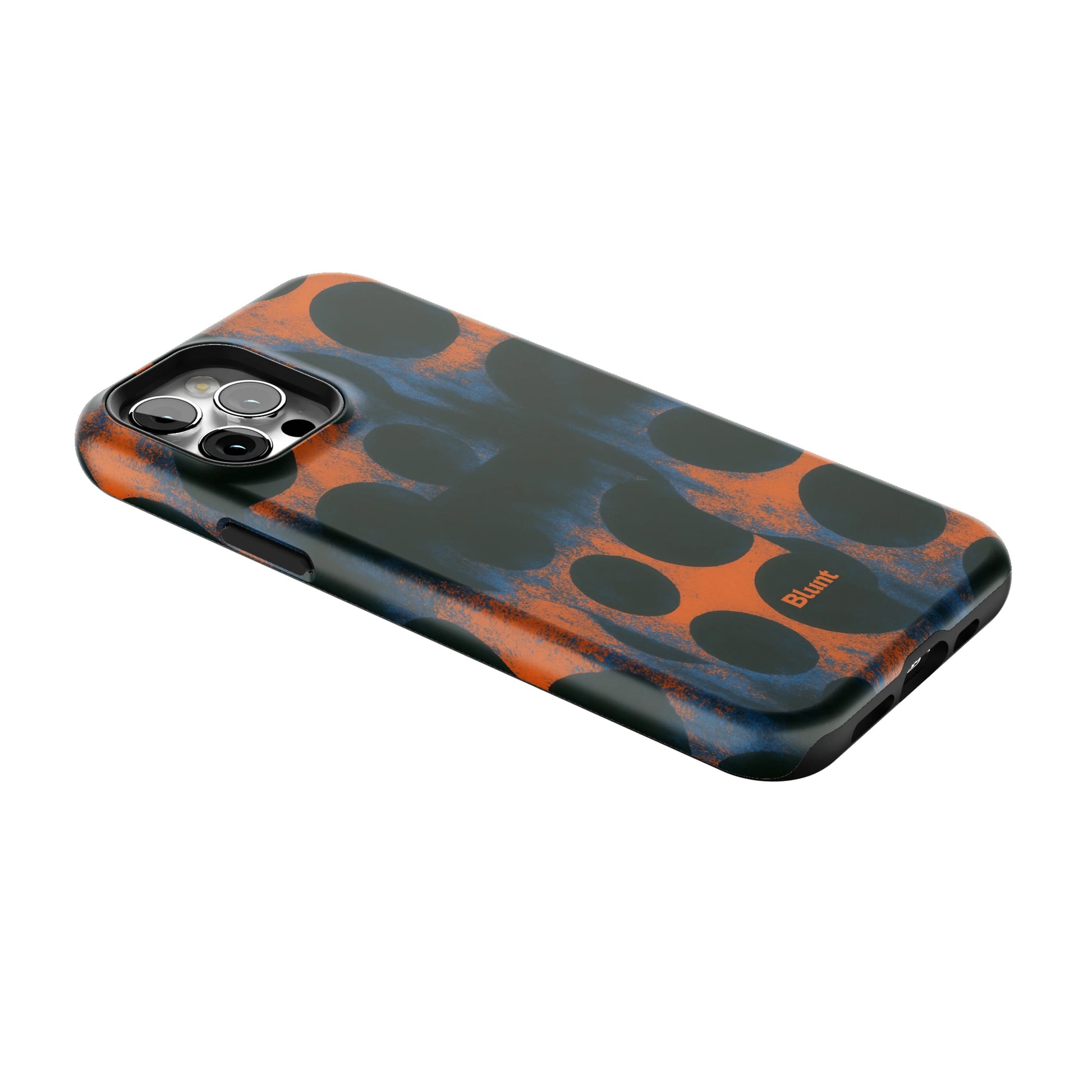 India iPhone Case gallery - Iphone_12_Pro_2