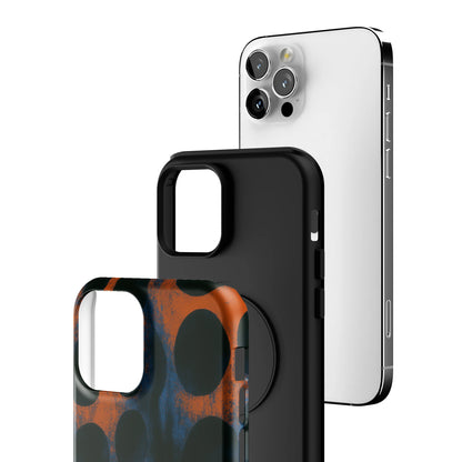 India iPhone Case gallery - Iphone_12_Pro_3