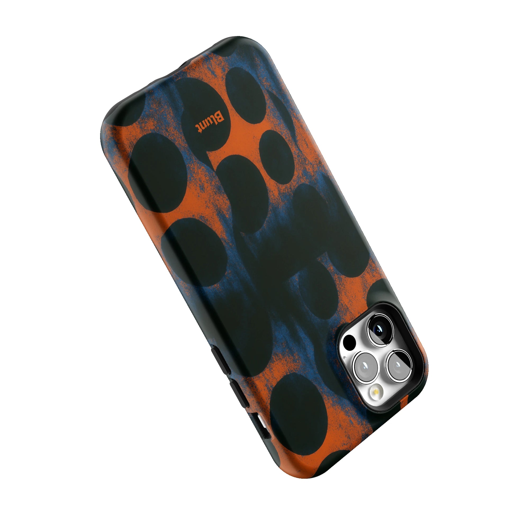 India iPhone Case gallery - Iphone_12_Pro_5