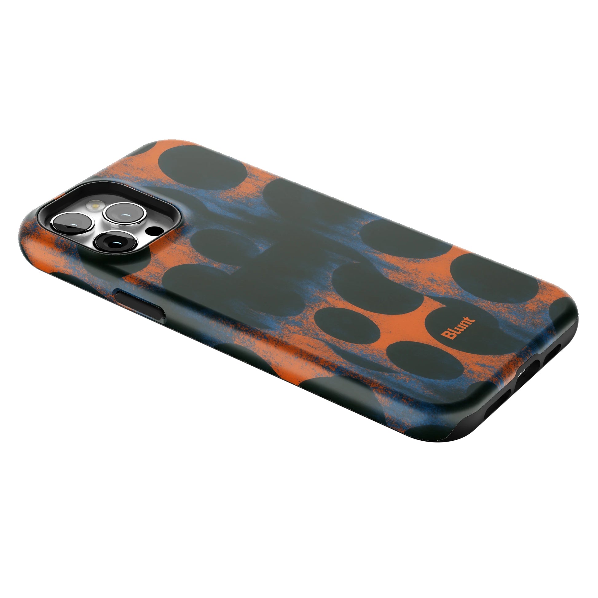 India iPhone Case gallery - Iphone_12_Pro_Max_2