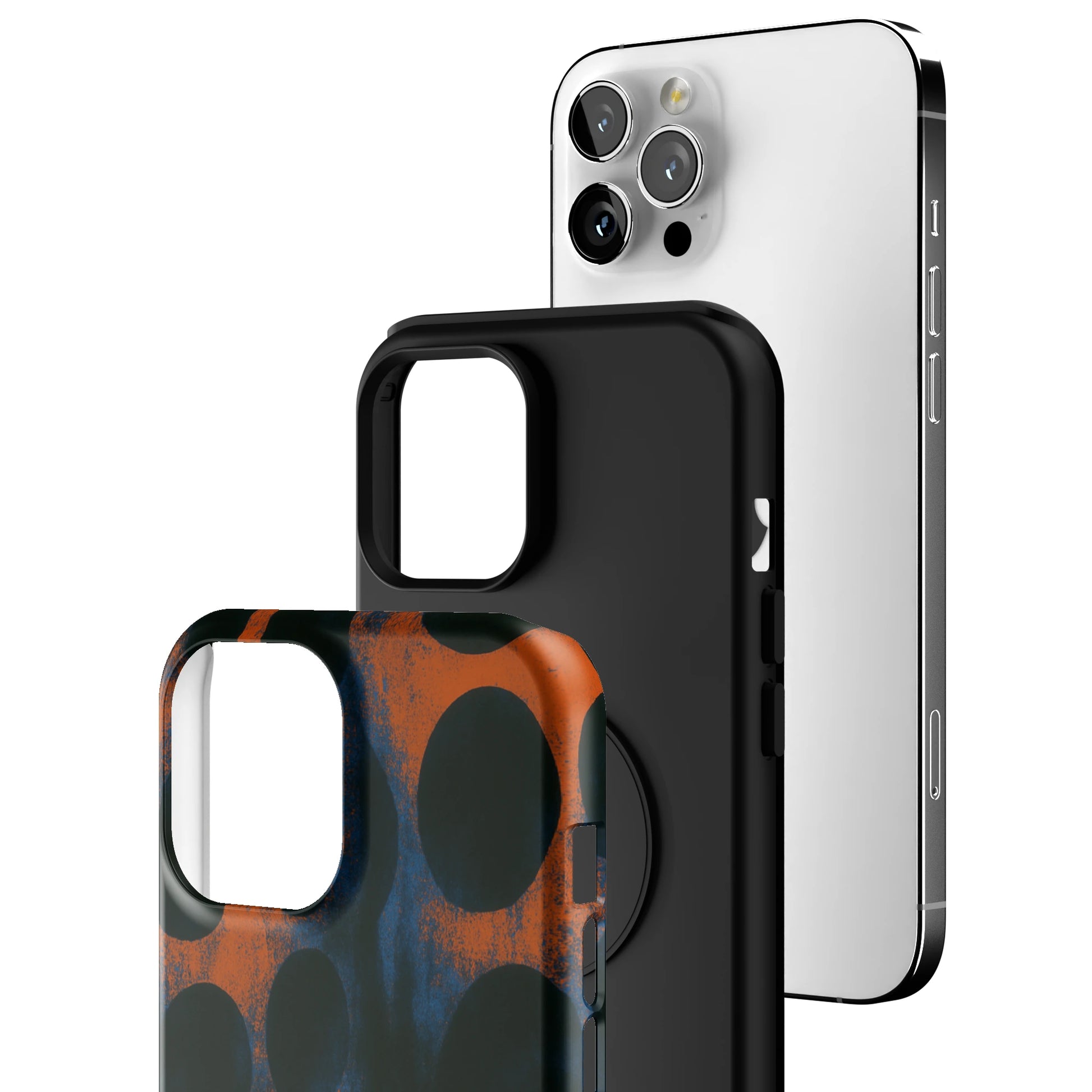 India iPhone Case gallery - Iphone_12_Pro_Max_3