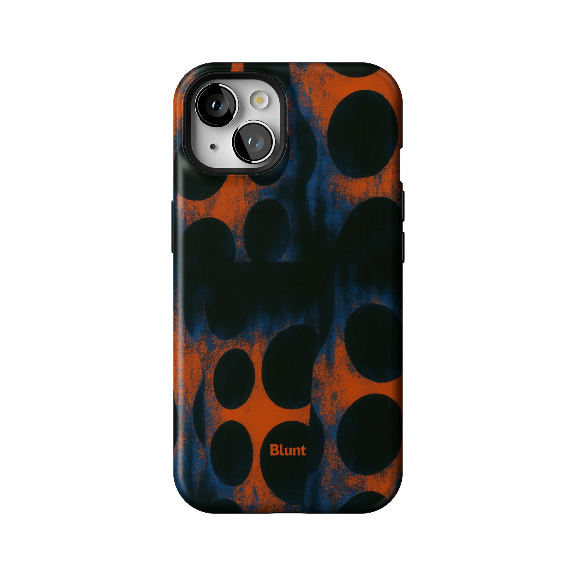 India iPhone Case gallery - Iphone_13_Iphone_1