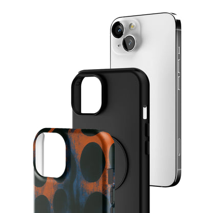 India iPhone Case gallery - Iphone_13_Iphone_3