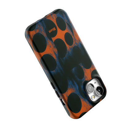 India iPhone Case gallery - Iphone_13_Iphone_5