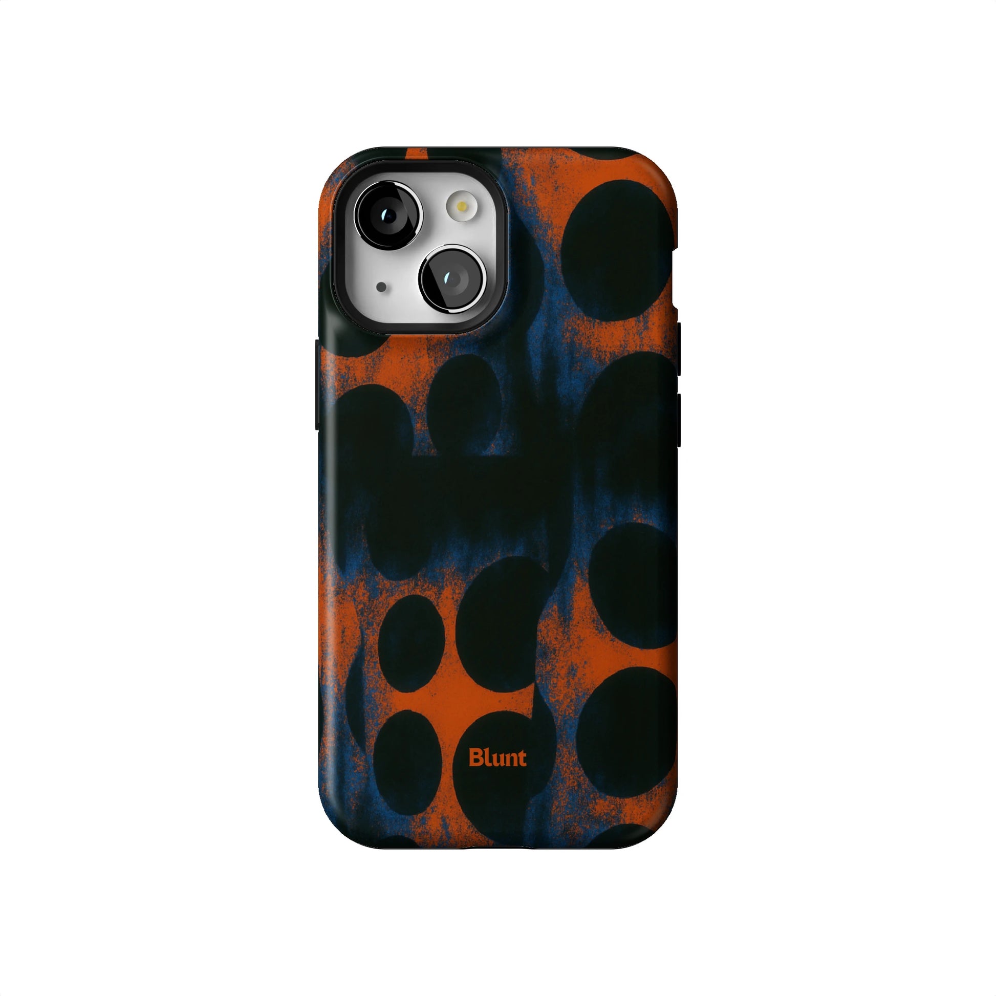 India iPhone Case gallery - Iphone_13_Mini_Air_Plus_1