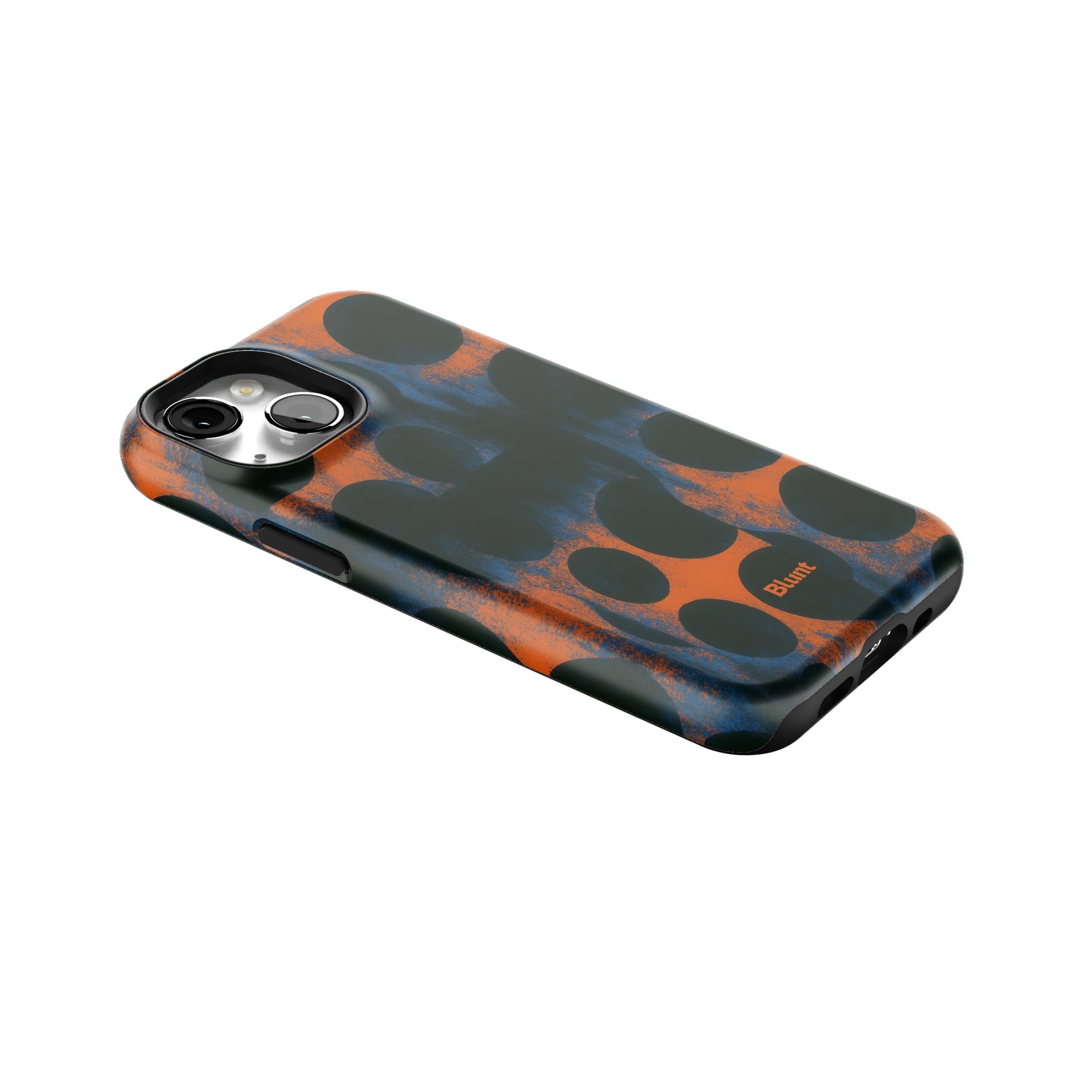 India iPhone Case gallery - Iphone_13_Mini_Air_Plus_2