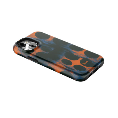 India iPhone Case gallery - Iphone_13_Mini_Air_Plus_2