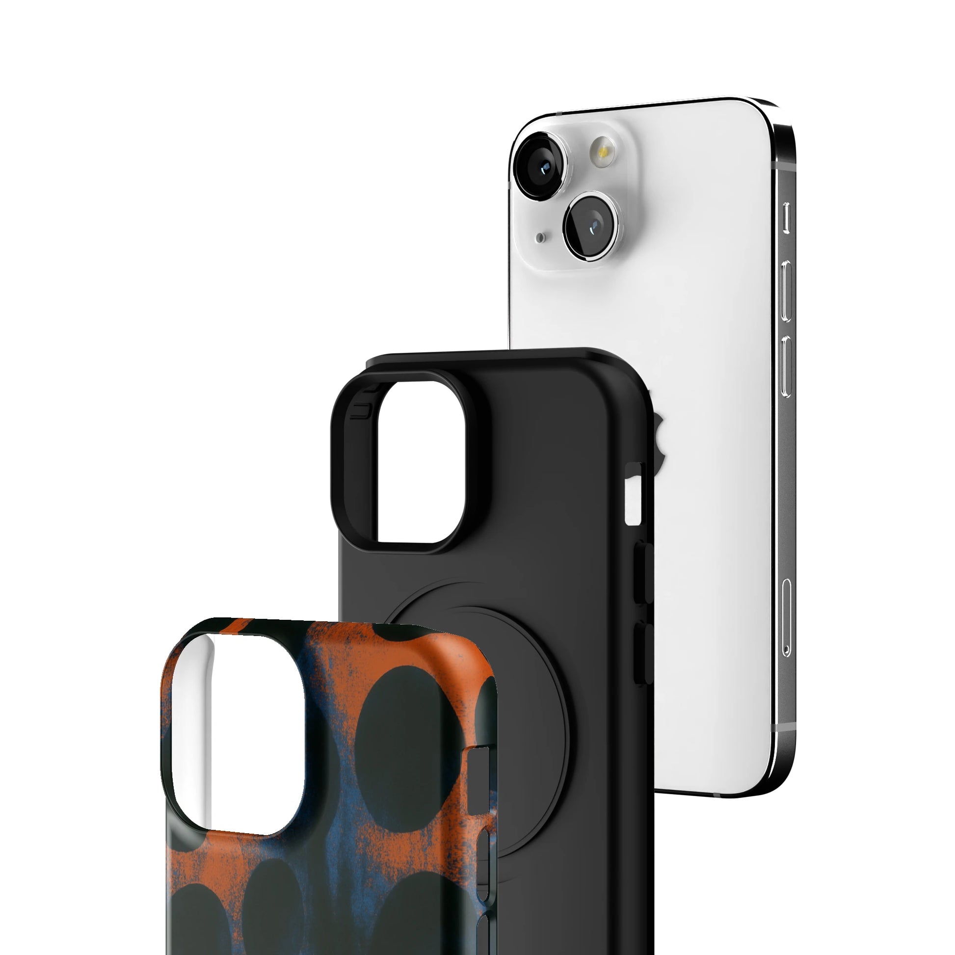India iPhone Case gallery - Iphone_13_Mini_Air_Plus_3