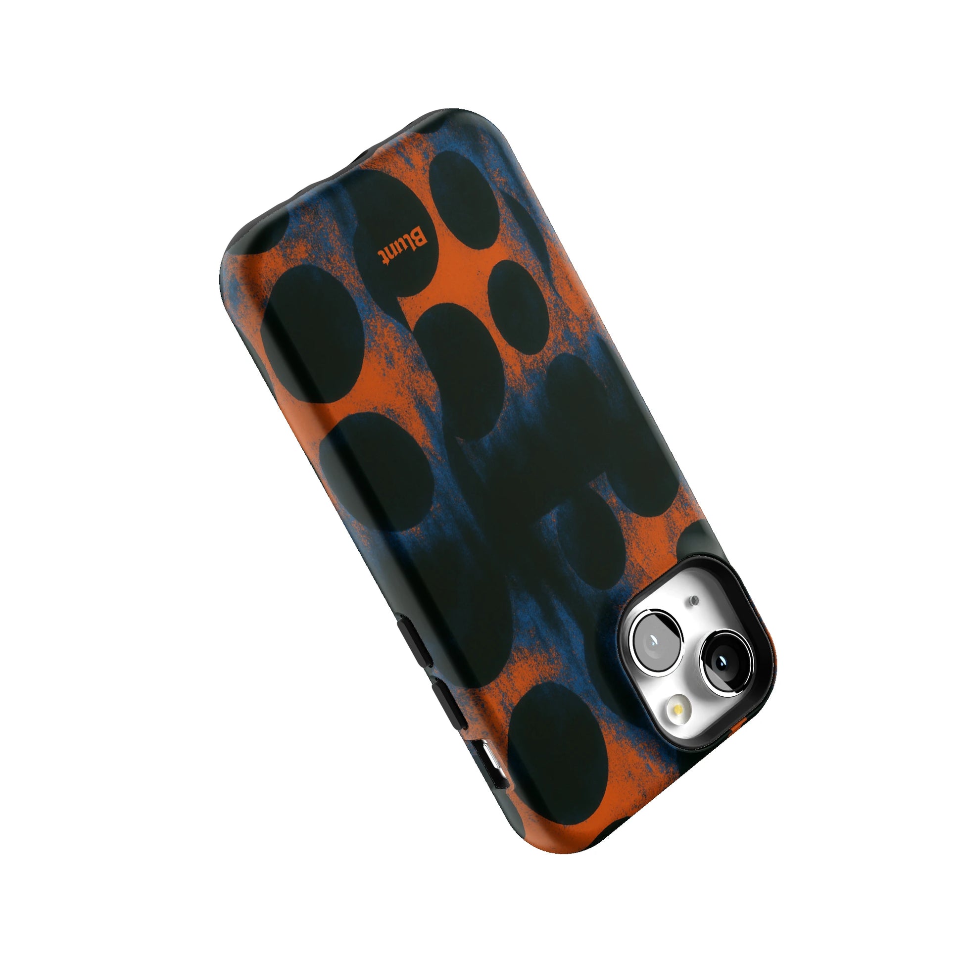 India iPhone Case gallery - Iphone_13_Mini_Air_Plus_5