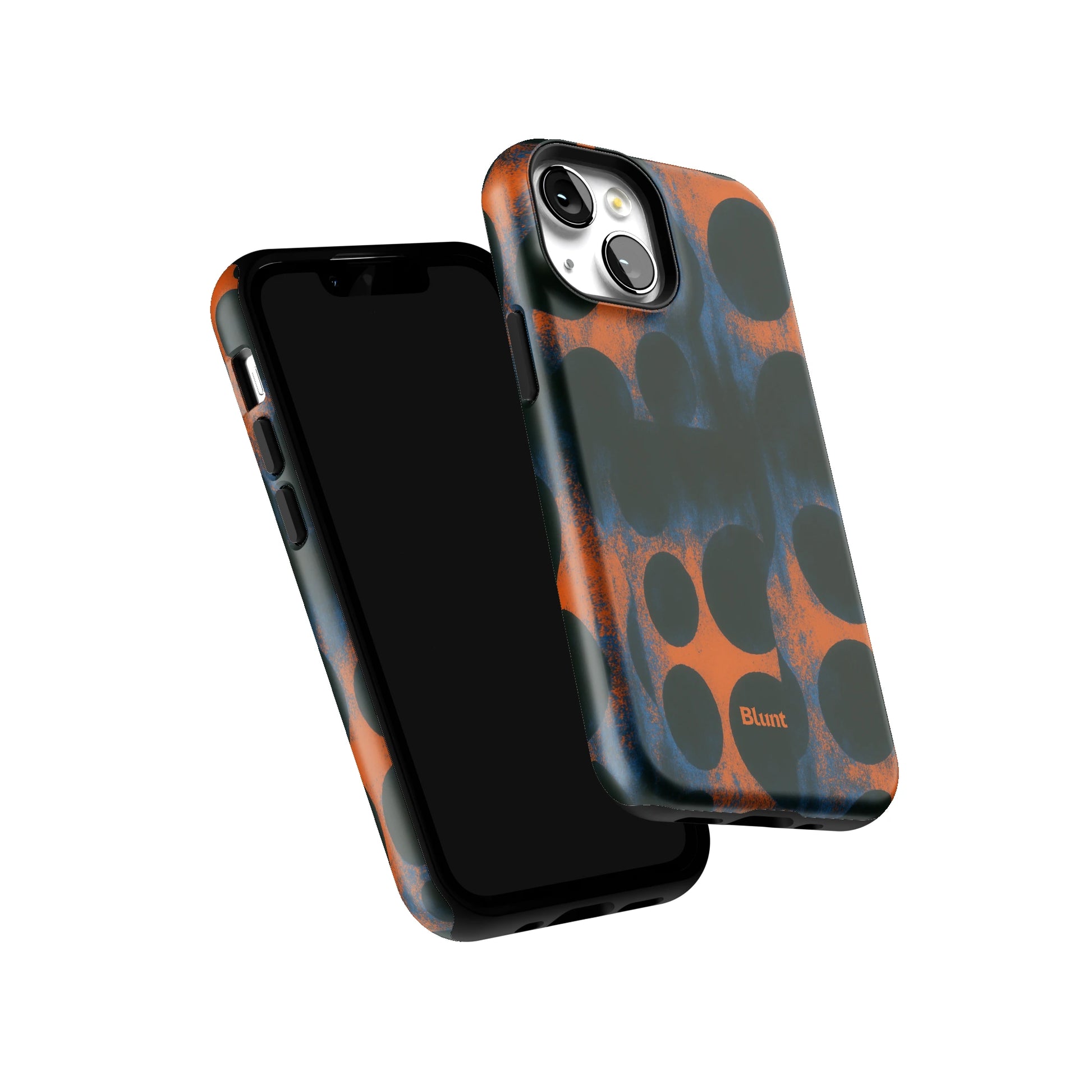India iPhone Case gallery - Iphone_13_Mini_Air_Plus_6