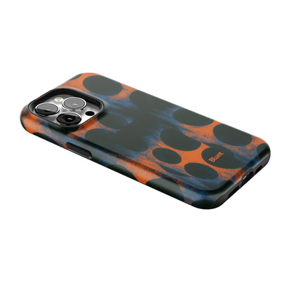 India iPhone Case gallery - Iphone_13_Pro_2