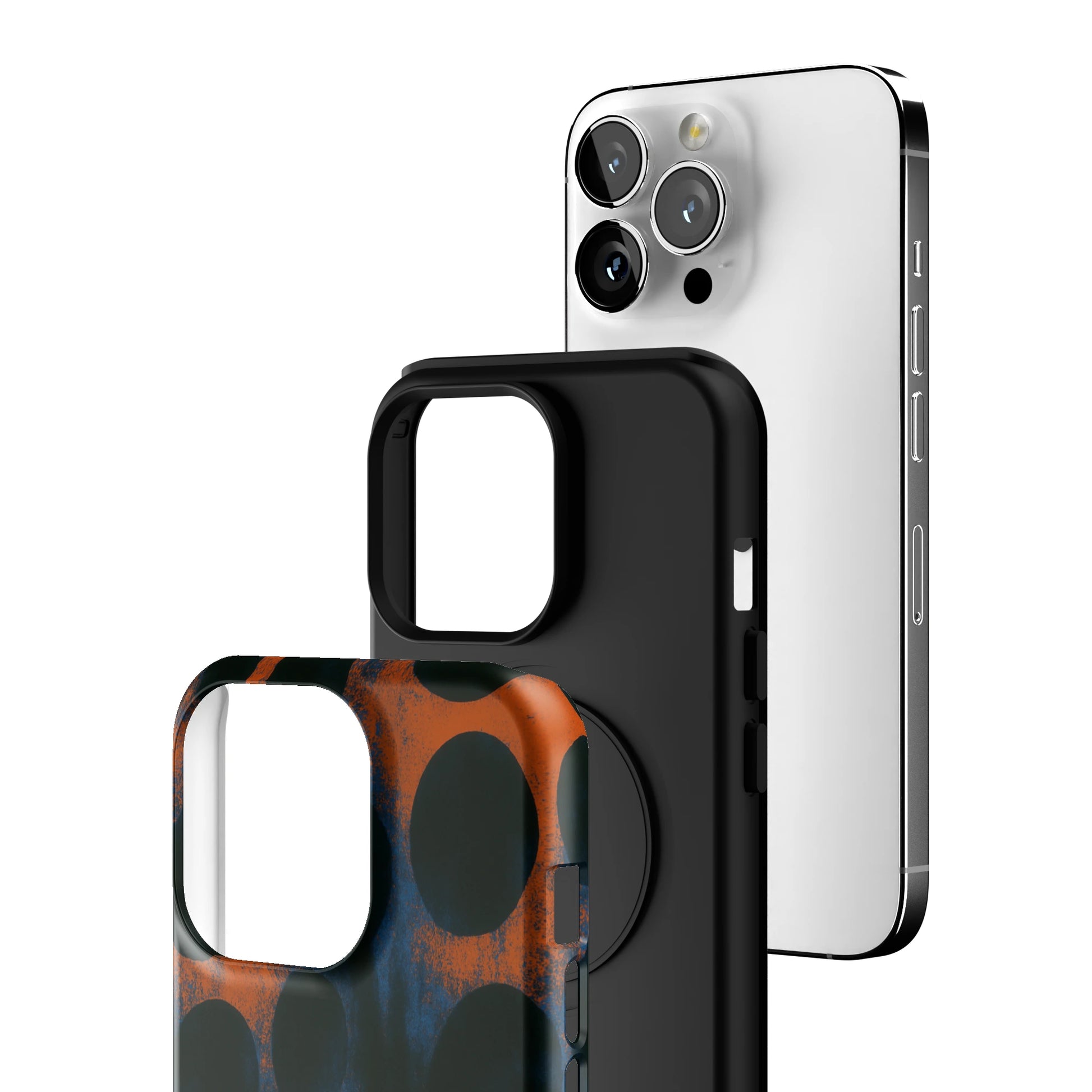 India iPhone Case gallery - Iphone_13_Pro_3