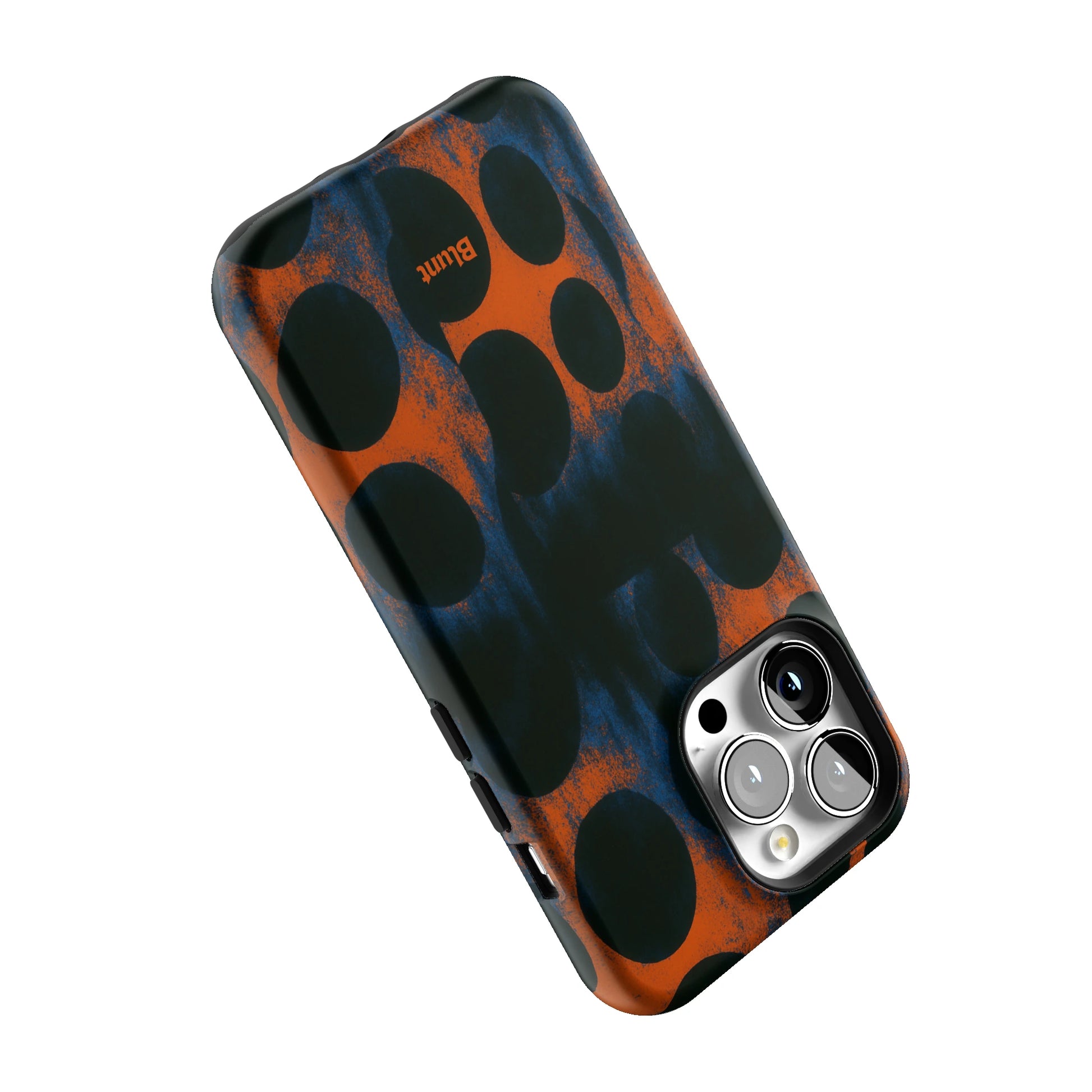 India iPhone Case gallery - Iphone_13_Pro_5