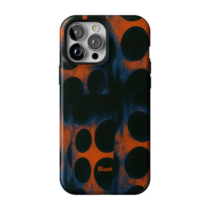 India iPhone Case gallery - Iphone_13_Pro_Max_1