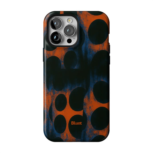 India iPhone Case gallery - Iphone_13_Pro_Max_1