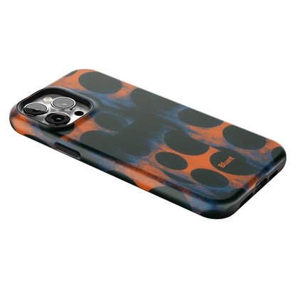 India iPhone Case gallery - Iphone_13_Pro_Max_2