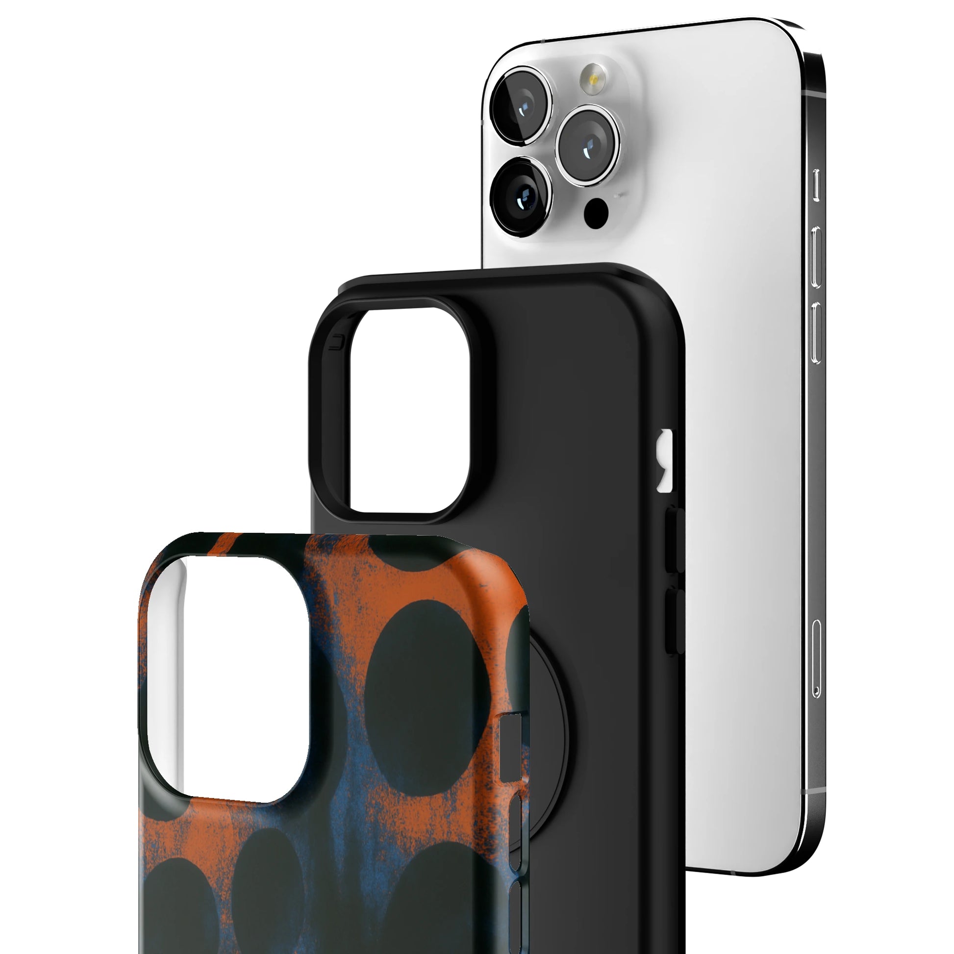 India iPhone Case gallery - Iphone_13_Pro_Max_3