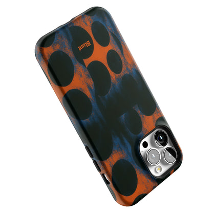 India iPhone Case gallery - Iphone_13_Pro_Max_5