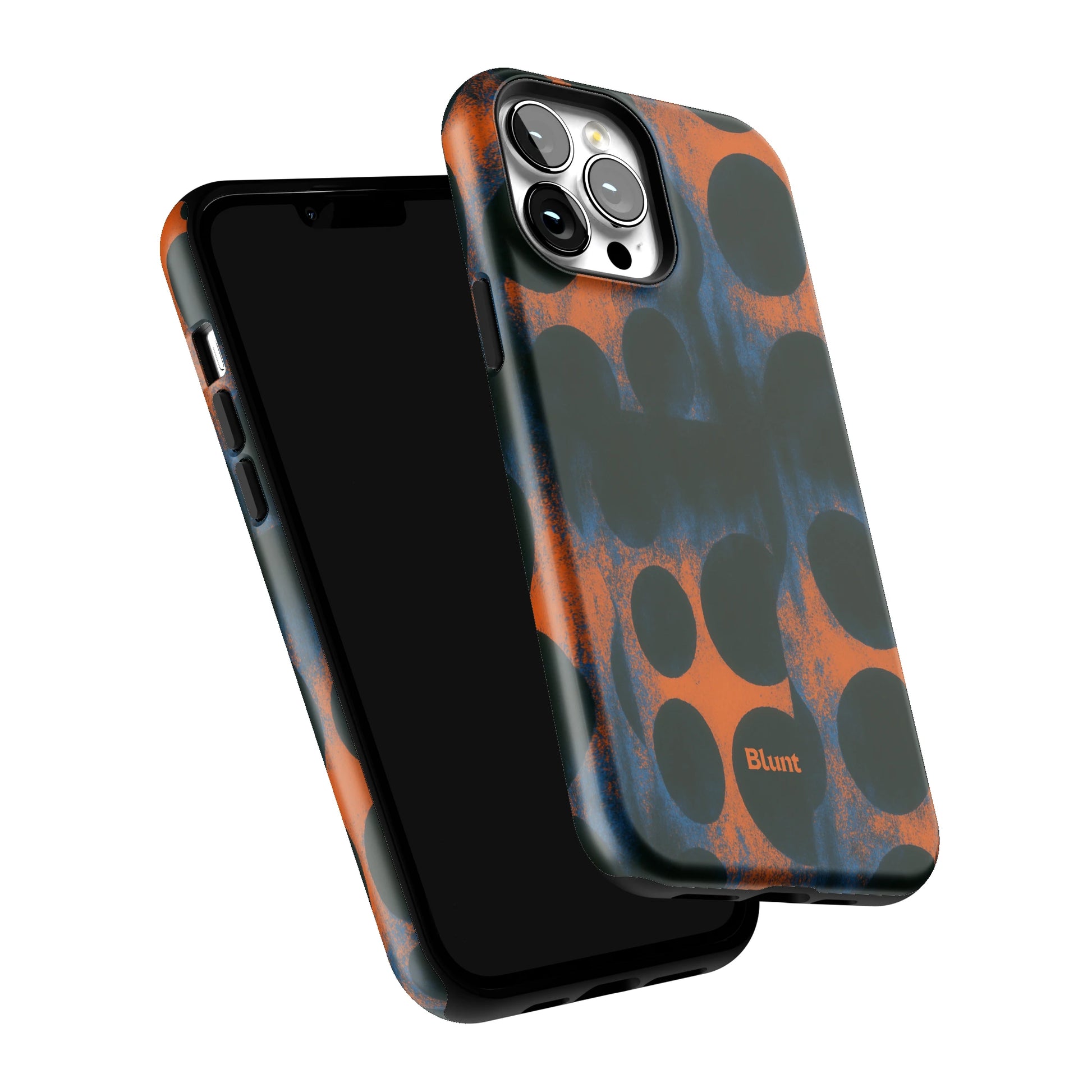 India iPhone Case gallery - Iphone_13_Pro_Max_6