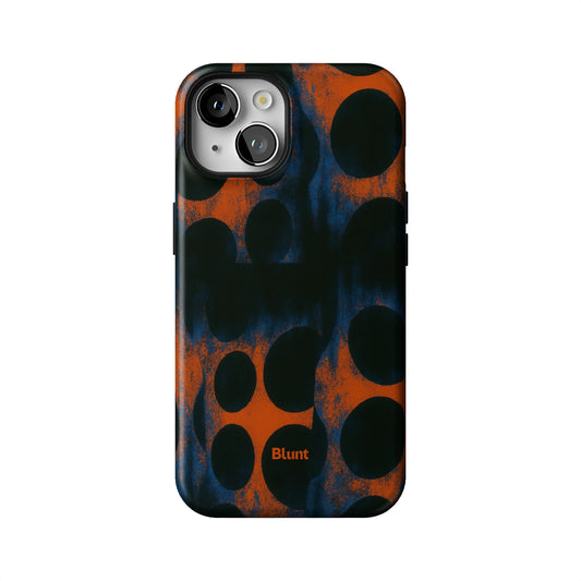 India iPhone Case gallery - Iphone_14_Iphone_1