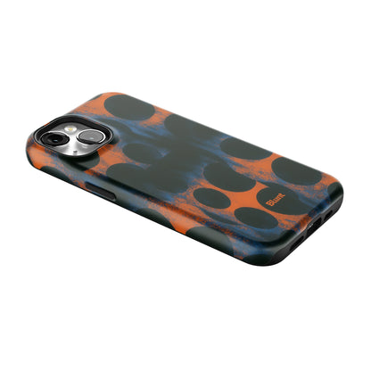 India iPhone Case gallery - Iphone_14_Iphone_2