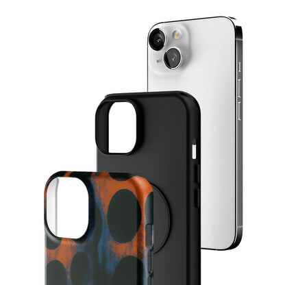 India iPhone Case gallery - Iphone_14_Iphone_3