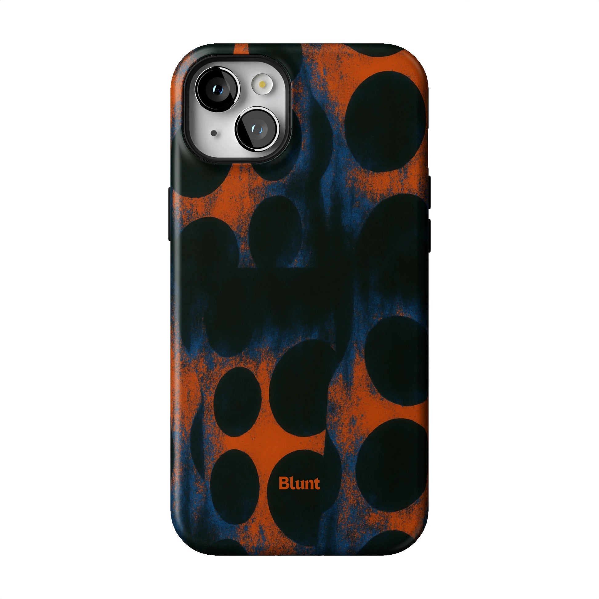 India iPhone Case gallery - Iphone_14_Mini_Air_Plus_1