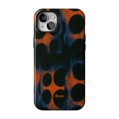 India iPhone Case gallery - Iphone_14_Mini_Air_Plus_1